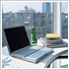 OFFICE LITERAの料金形態