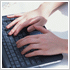 OFFICE LITERAの業務内容:Accessトレーニング